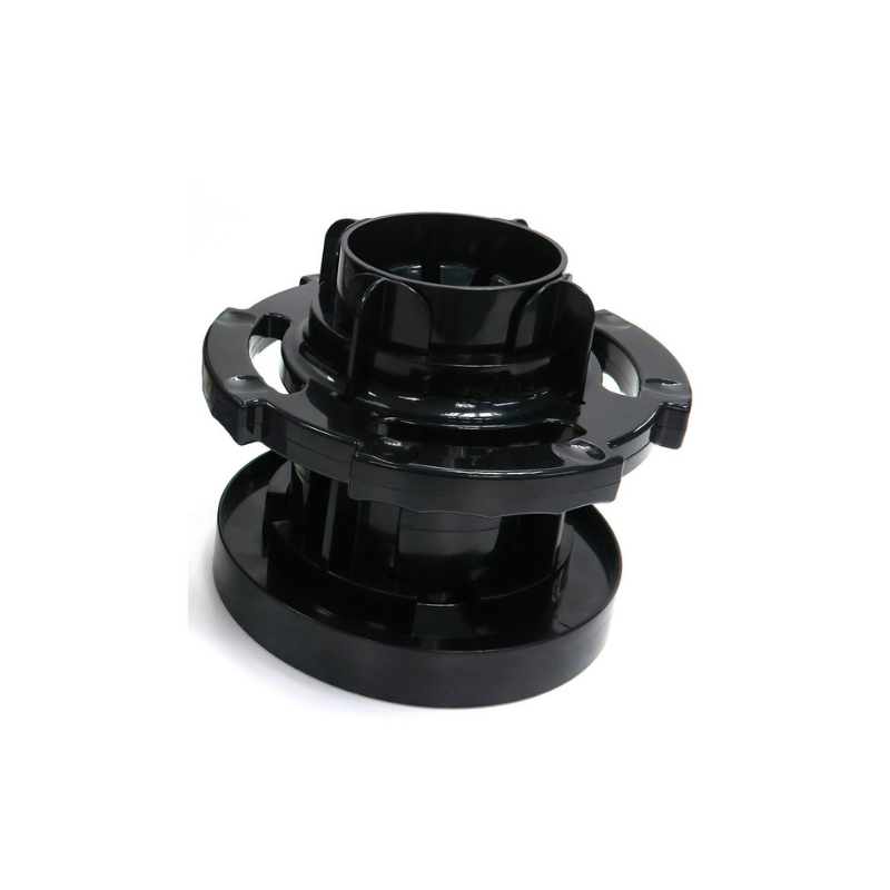 Bar Maid Citrus Wedger