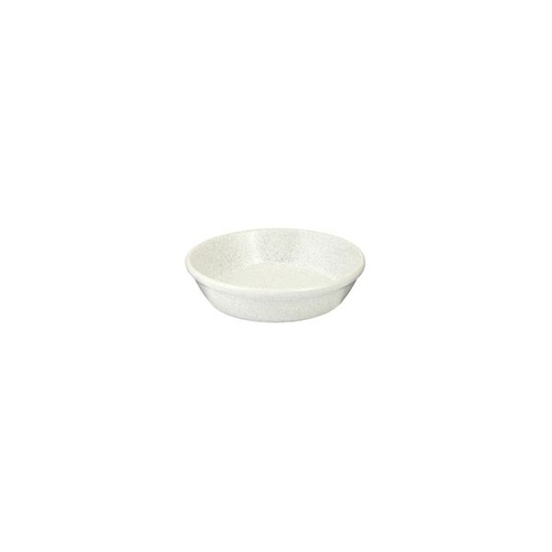 Zuma Frost Tapas Dish - Tapered Frost 115mm / 170ml - Box of 6