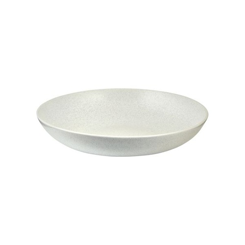 Zuma Frost Share Bowl Frost 240mm / 1100ml - Box of 3