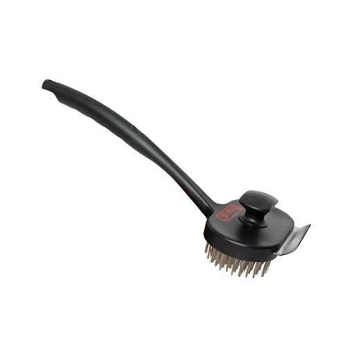 Chefmaster 17 Inch Char-Broiler Brush