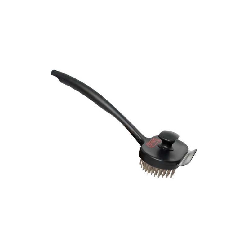 Chefmaster 17 Inch Char-Broiler Brush