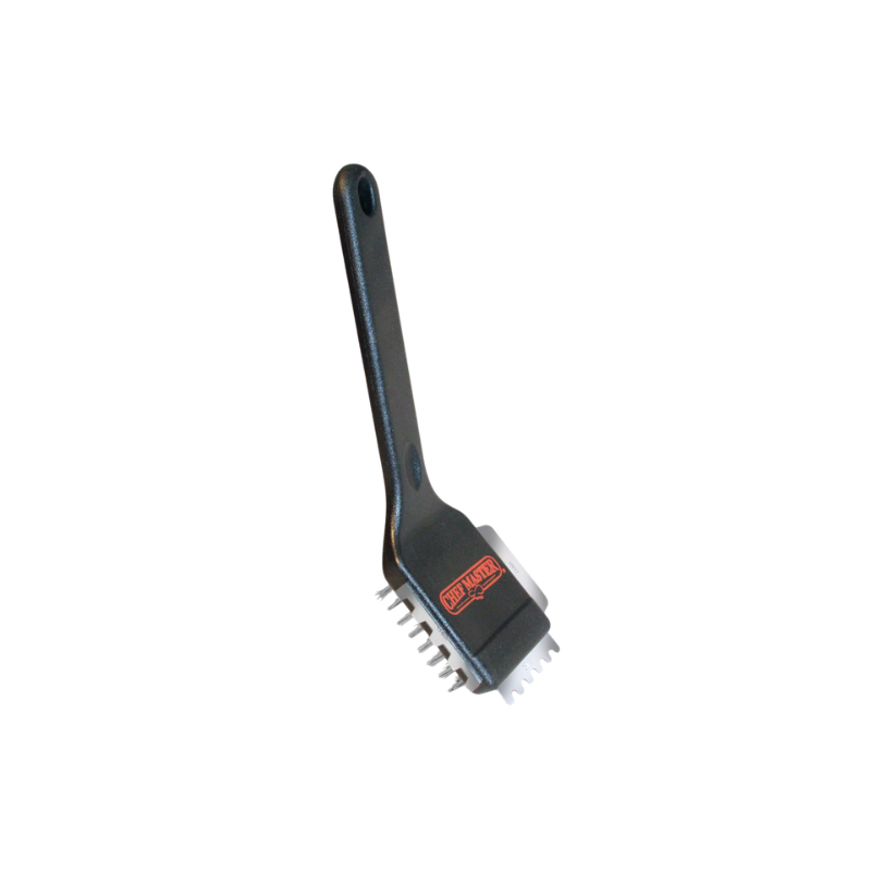 Chefmaster Panini Brush