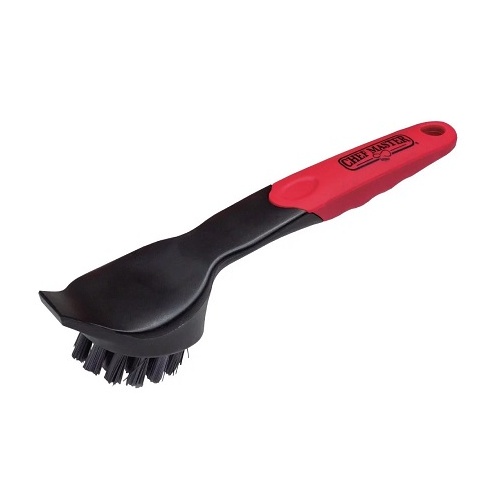 Chefmaster Cast Iron Scrub Brush