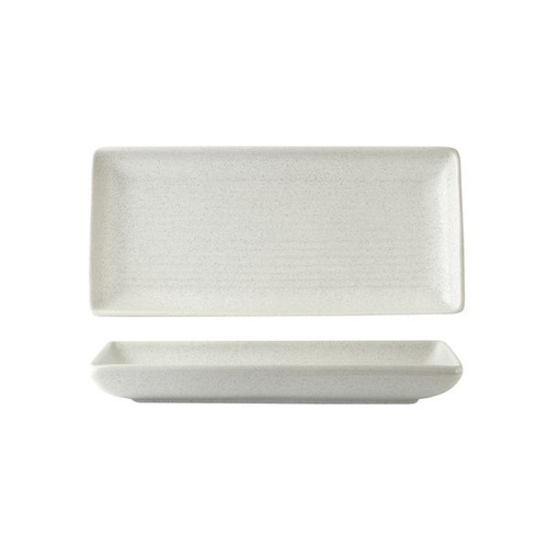 Zuma Frost Share Platter Frost 250x125mm - Box of 6