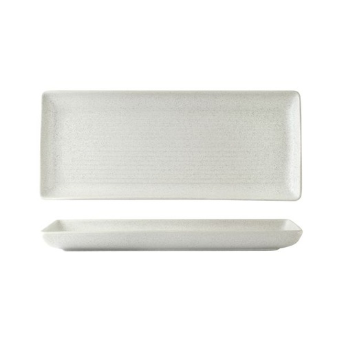 Zuma Frost Share Platter Frost 335x140mm - Box of 6