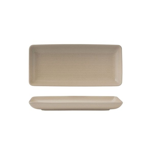 Zuma Sand Share Platter Sand 220x100mm - Box of 6