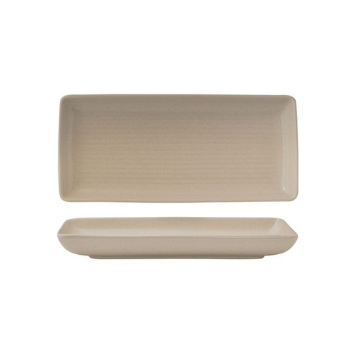 Zuma Sand Share Platter Sand 250x125mm - Box of 6
