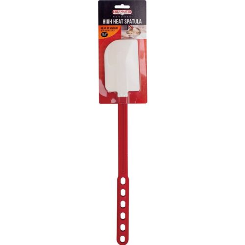 Chefmaster High Heat Spatula - 42cm