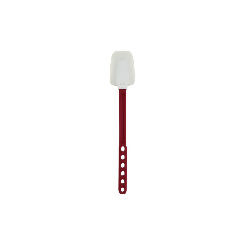 Chefmaster High Heat Spoon - 42cm