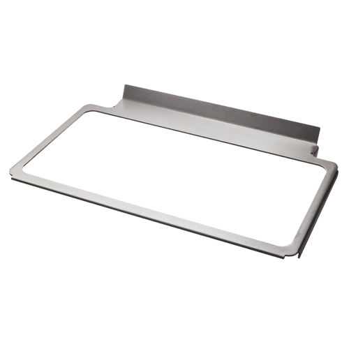 Chefmaster Gastro Pan Insert - Accessory For 90260A