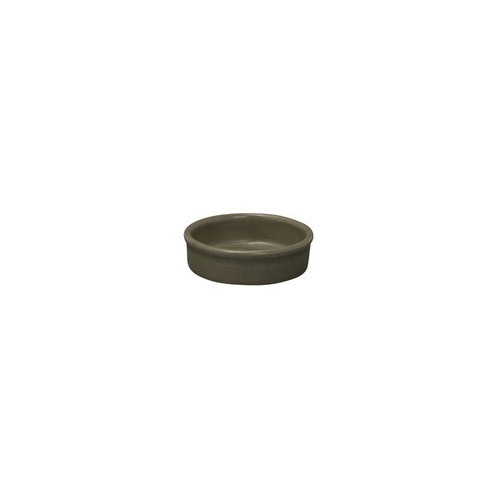 *Zuma Cargo Tapas Dish 85x25mm / 85ml - Box of 6