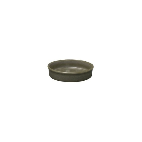 Zuma Cargo Tapas Dish 110x25mm / 160ml - Box of 3