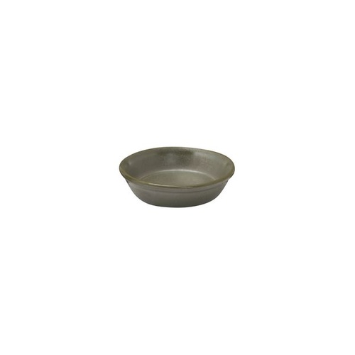 Zuma Cargo Tapas Dish - Tapered 115mm / 170ml - Box of 6