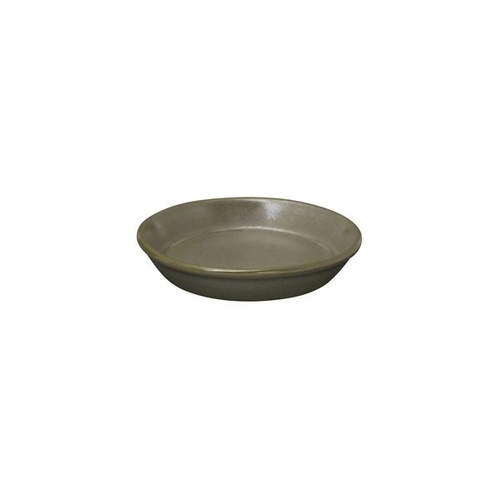 Zuma Cargo Tapas Dish - Tapered 160mm / 330ml - Box of 3