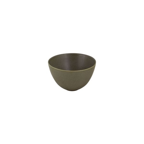 Zuma Cargo Deep Rice Bowl 113mm / 400ml - Box of 6