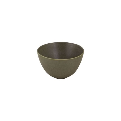 Zuma Cargo Deep Rice Bowl 137mm / 700ml - Box of 3