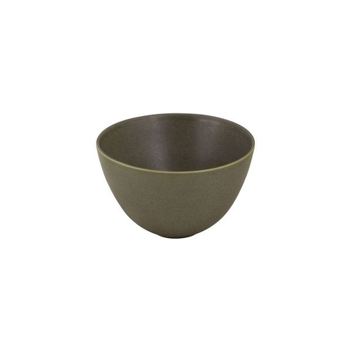 Zuma Cargo Deep Rice Bowl 163mm / 1100ml - Box of 6