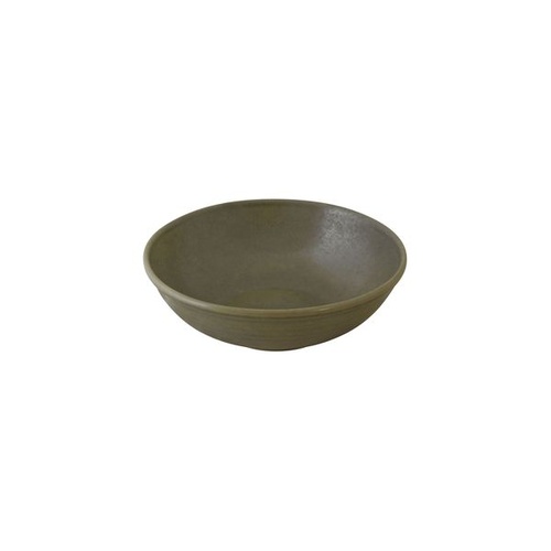 Zuma Cargo Round Bowl 195mm / 900ml - Box of 6