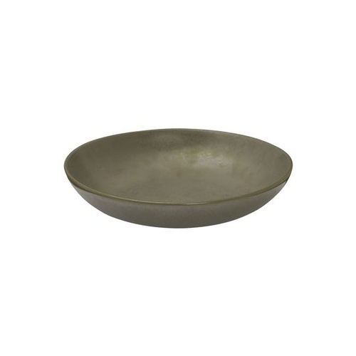 Zuma Cargo Share Bowl 240mm / 1100ml - Box of 3