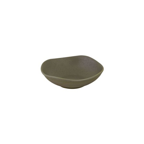 Zuma Cargo Organic Shape Bowl 170mm / 480ml - Box of 3