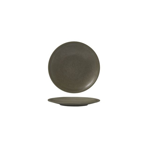 Zuma Cargo Tapas Plate 130mm - Box of 6