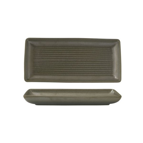 Zuma Cargo Share Platter 250x125mm - Box of 6