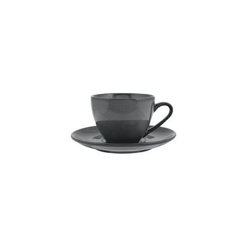 Zuma Jupiter Universal Saucer Jupiter 155mm - Box of 6