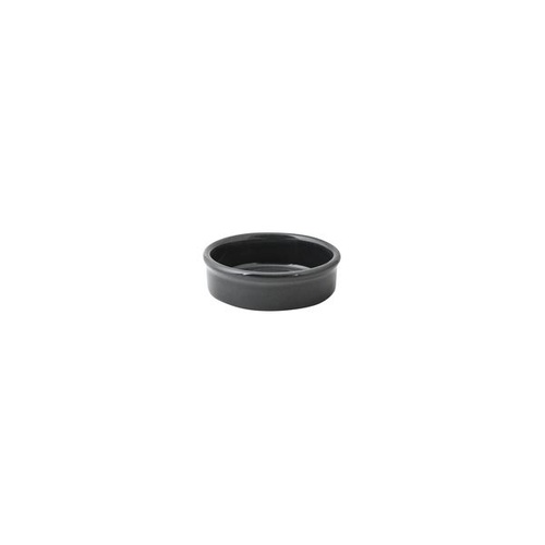 Zuma Jupiter Tapas Dish Jupiter 85x25mm / 85ml - Box of 6