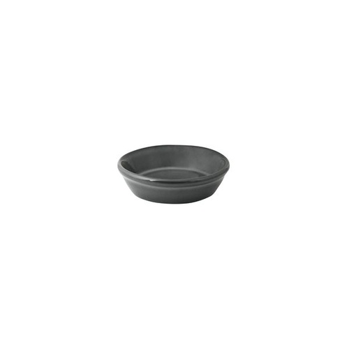 Zuma Jupiter Tapas Dish - Tapered Jupiter 115mm / 170ml - Box of 6