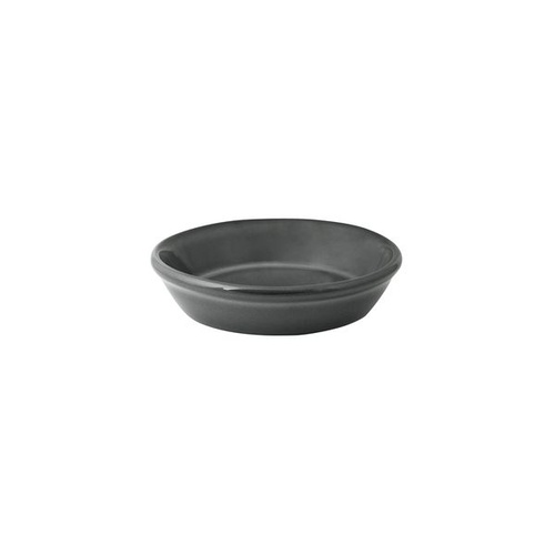 Zuma Jupiter Tapas Dish - Tapered Jupiter 160mm / 330ml - Box of 3