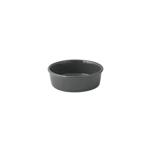 Zuma Jupiter Deep Casserole Jupiter 130x40mm / 330ml - Box of 3