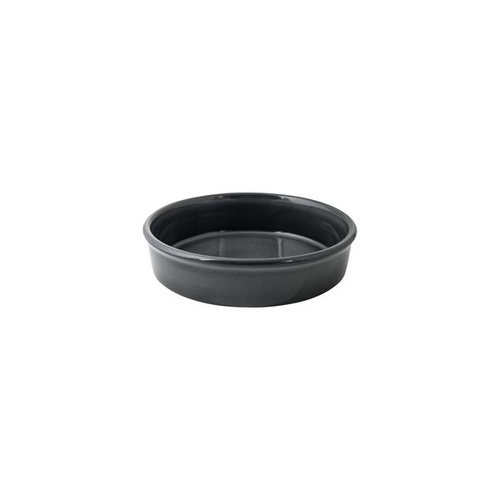 Zuma Jupiter Deep Casserole Jupiter 170x40mm / 530ml - Box of 3