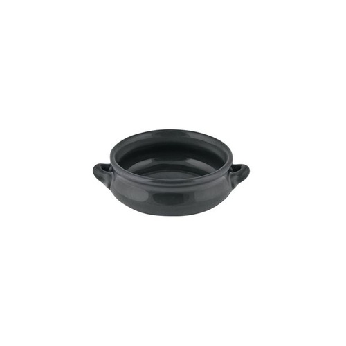 Zuma Jupiter Spanish Dish Jupiter 130x50mm / 410ml - Box of 3