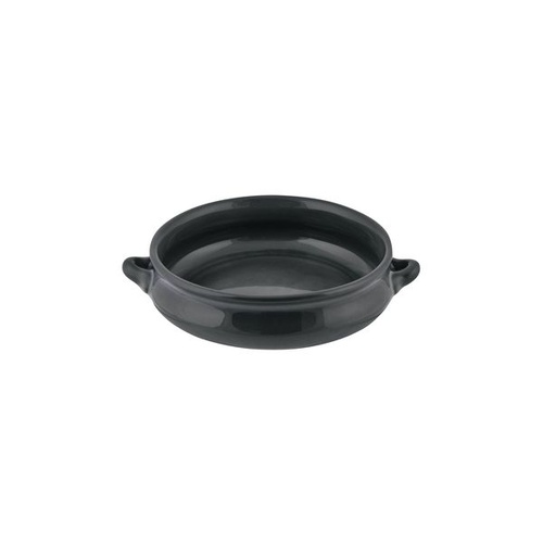 Zuma Jupiter Spanish Dish Jupiter 170x50mm / 700ml - Box of 3