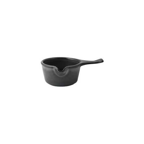 Zuma Jupiter Mini Sauce Pan Jupiter 80x45mm / 70ml - Box of 6