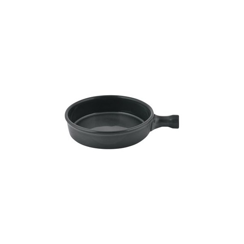 Zuma Jupiter Frypan Jupiter 130x40mm / 330ml - Box of 6