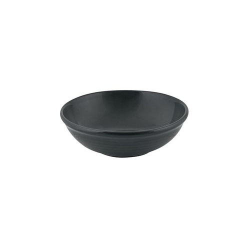 Zuma Jupiter Round Bowl Jupiter 195mm / 900ml - Box of 3