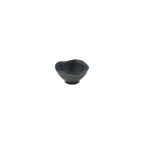 Zuma Jupiter Organic Shape Bowl Jupiter 100mm / 150ml - Box of 6