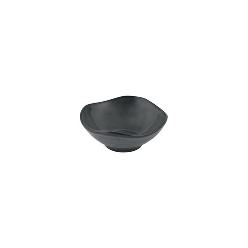 Zuma Jupiter Organic Shape Bowl Jupiter 130mm / 280ml - Box of 6