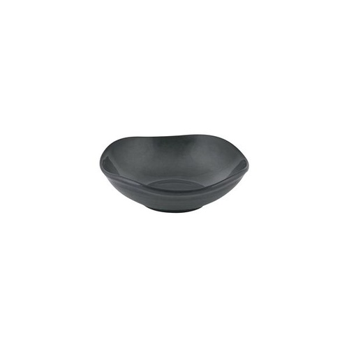 Zuma Jupiter Organic Shape Bowl Jupiter 130mm / 480ml - Box of 3