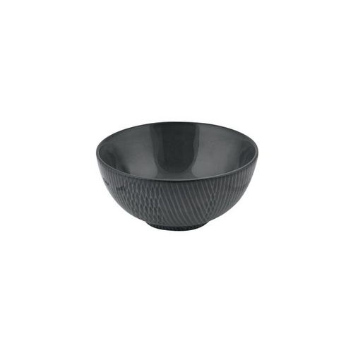 Zuma Jupiter Noodle Bowl Jupiter 180mm / 1100ml - Box of 3