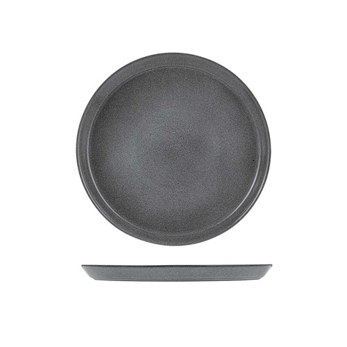 Zuma Gravel Tapered Plate 280x24mm (Box of 6)