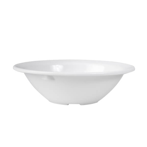 Ryner Melamine Dinnerware Fruit Bowl 110mm 