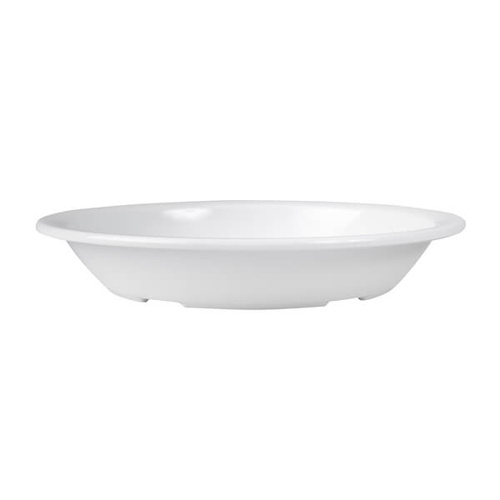 Ryner Melamine Dinnerware Cereal Bowl 188mm 
