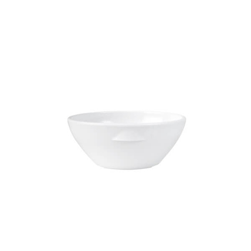 Ryner Melamine Dinnerware Stackable Bowl 140mm 