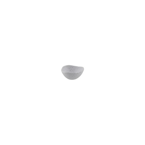 Ryner Melamine Ramekin 58mm Ø / 30ml - Stone White