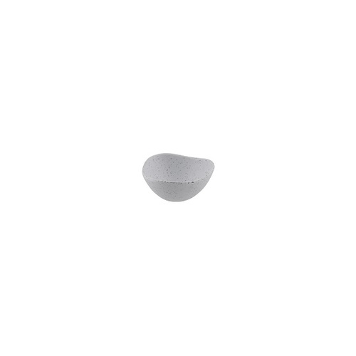 Ryner Melamine Ramekin 75mm Ø / 60ml - Stone White
