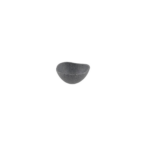 Ryner Melamine Ramekin 85mm Ø / 90ml - Stone Grey