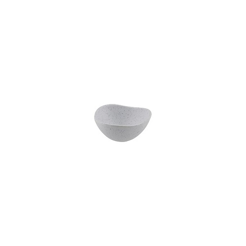 Ryner Melamine Ramekin 85mm Ø / 90ml - Stone White