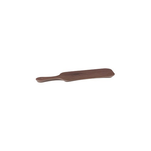 Ryner Deco Rectangular Paddle Board 270x140x395mm Wood Deco
